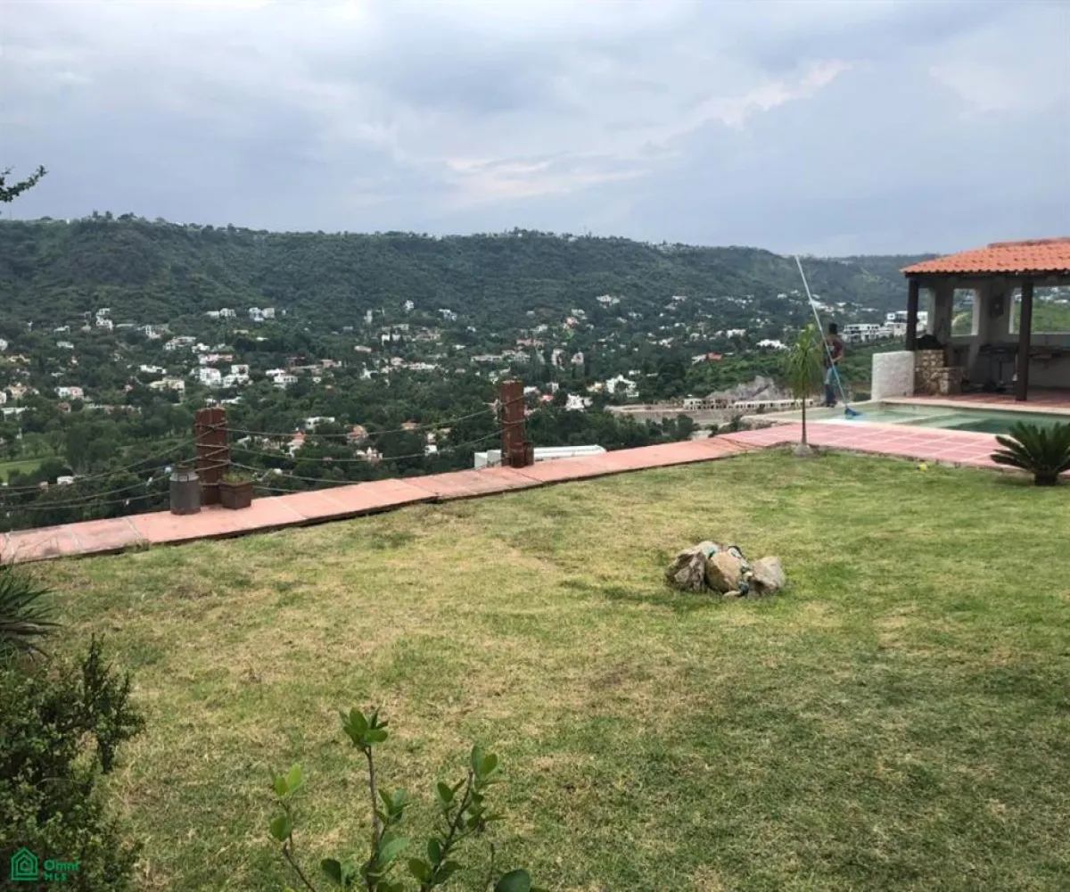 Departamento En Venta,San Isidro,cuspide 11, Zapopan, Jalisco 45204, 5 Habitaciones,2 Baños,cuspide,2,MX261072021