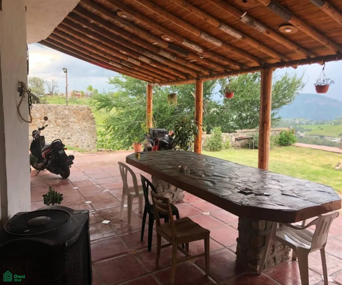 Departamento En Venta,San Isidro,cuspide 11, Zapopan, Jalisco 45204, 5 Habitaciones,2 Baños,cuspide,2,MX261072021