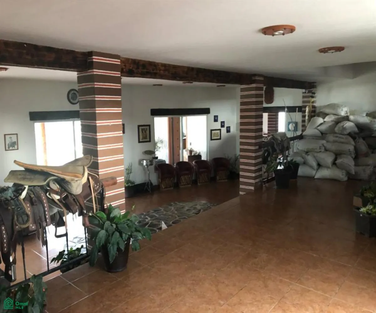 Departamento En Venta,San Isidro,cuspide 11, Zapopan, Jalisco 45204, 5 Habitaciones,2 Baños,cuspide,2,MX261072021
