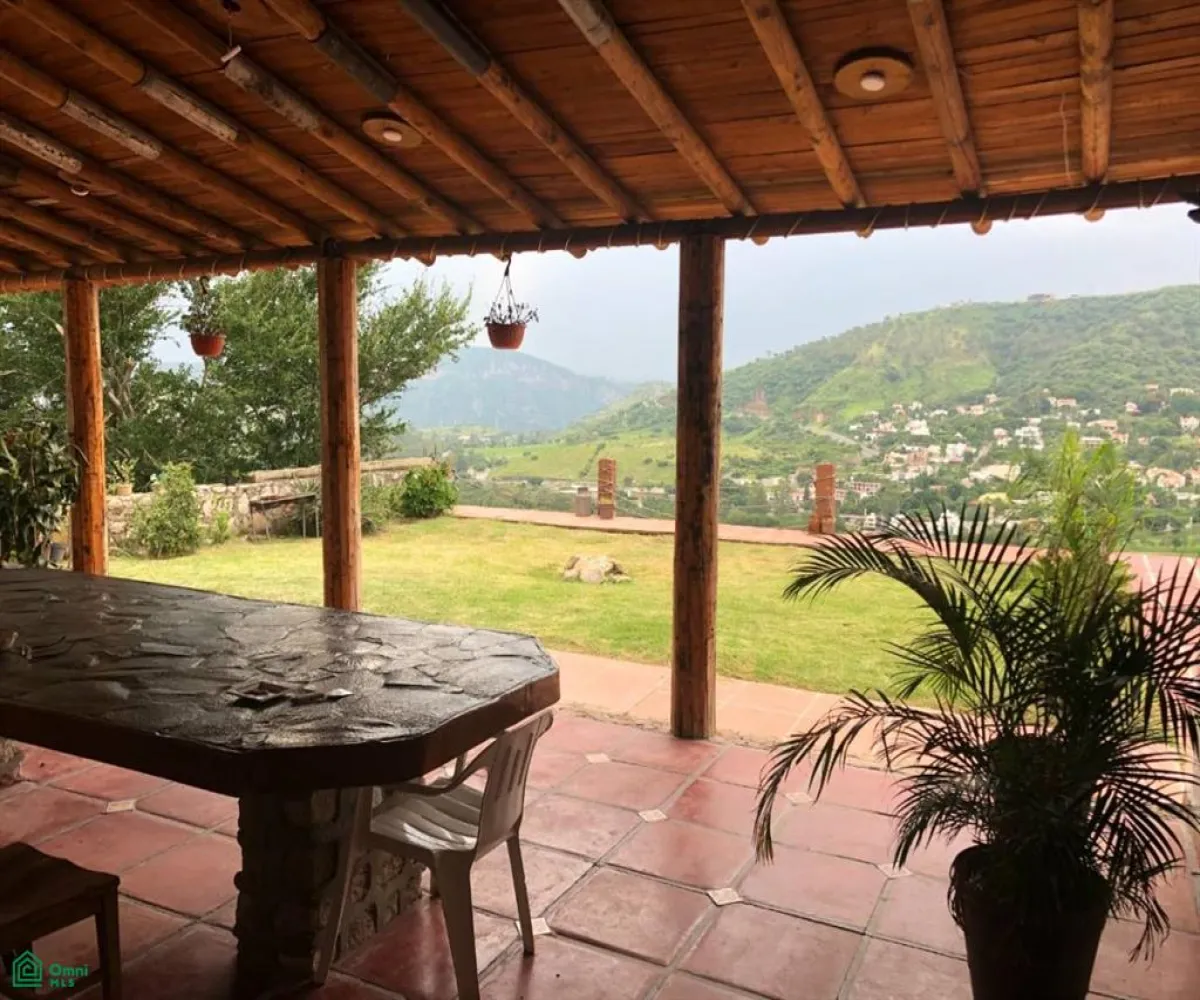 Departamento En Venta,San Isidro,cuspide 11, Zapopan, Jalisco 45204, 5 Habitaciones,2 Baños,cuspide,2,MX261072021