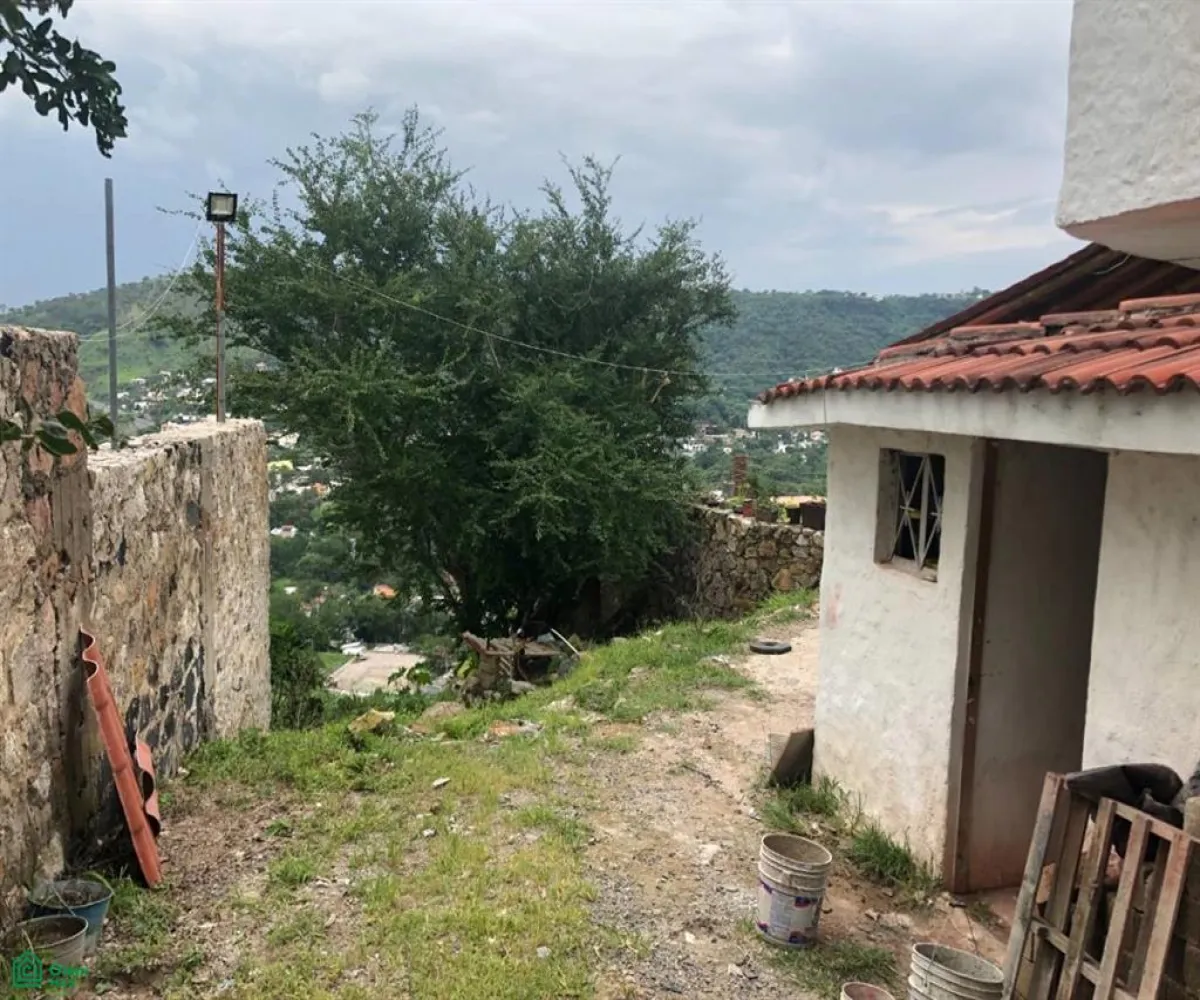 Departamento En Venta,San Isidro,cuspide 11, Zapopan, Jalisco 45204, 5 Habitaciones,2 Baños,cuspide,2,MX261072021