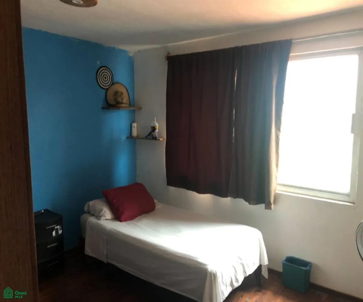 Departamento En Venta,San Isidro,cuspide 11, Zapopan, Jalisco 45204, 5 Habitaciones,2 Baños,cuspide,2,MX261072021