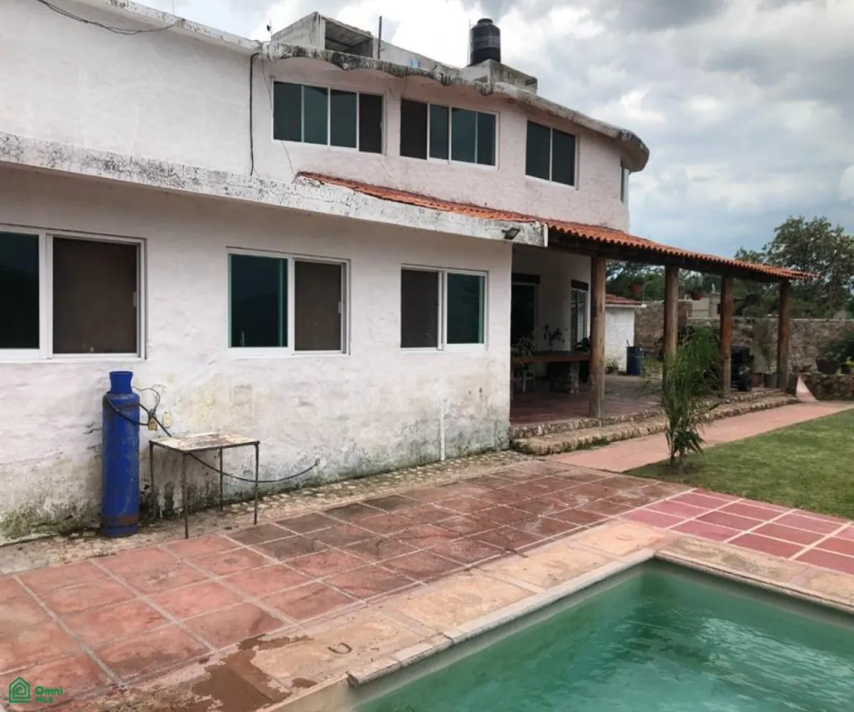 Departamento En Venta,San Isidro,cuspide 11, Zapopan, Jalisco 45204, 5 Habitaciones,2 Baños,cuspide,2,MX261072021