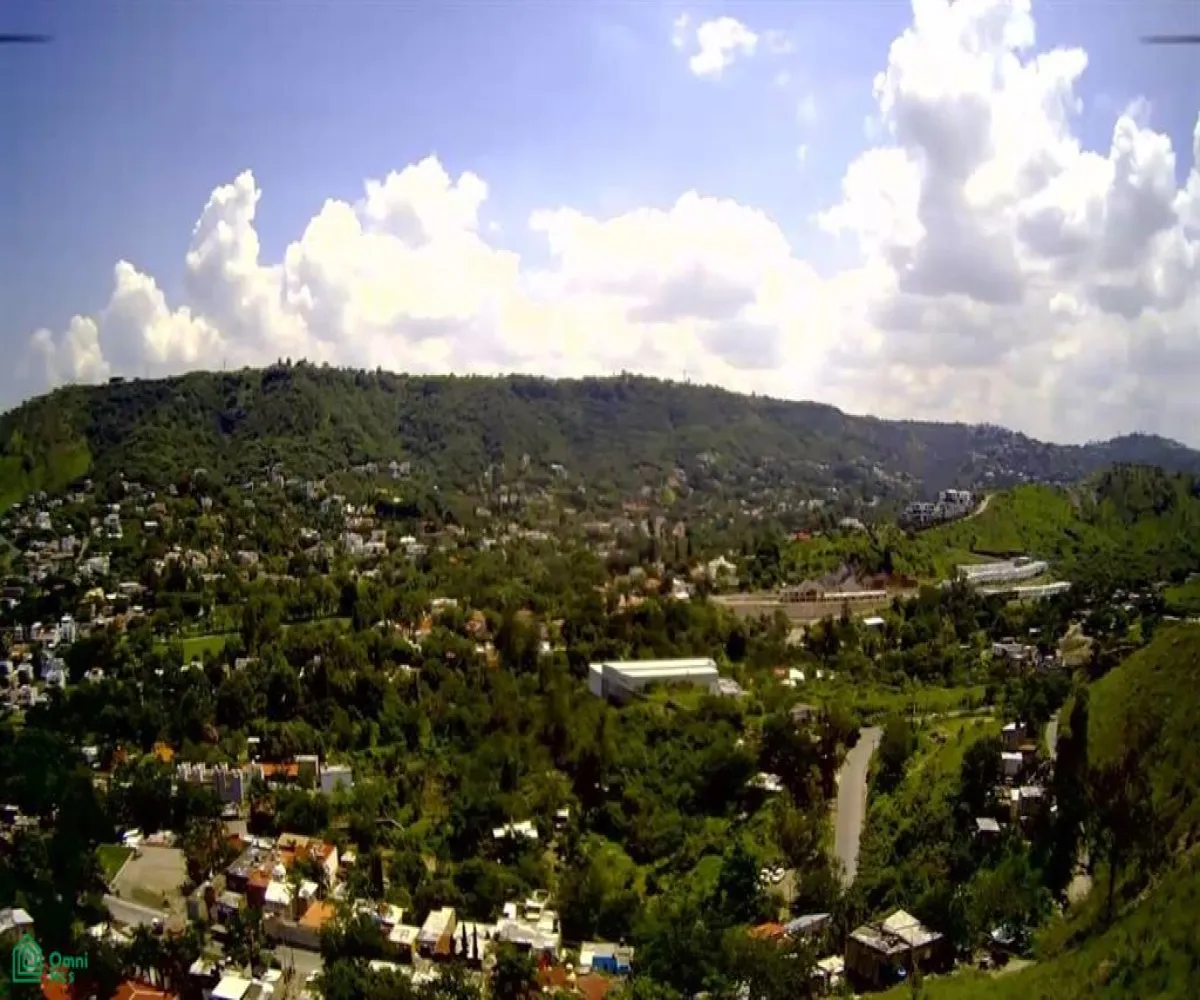 Departamento En Venta,San Isidro,cuspide 11, Zapopan, Jalisco 45204, 5 Habitaciones,2 Baños,cuspide,2,MX261072021