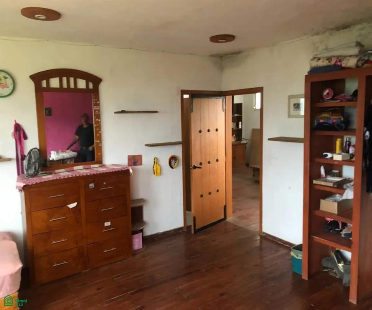 Departamento En Venta,San Isidro,cuspide 11, Zapopan, Jalisco 45204, 5 Habitaciones,2 Baños,cuspide,2,MX261072021