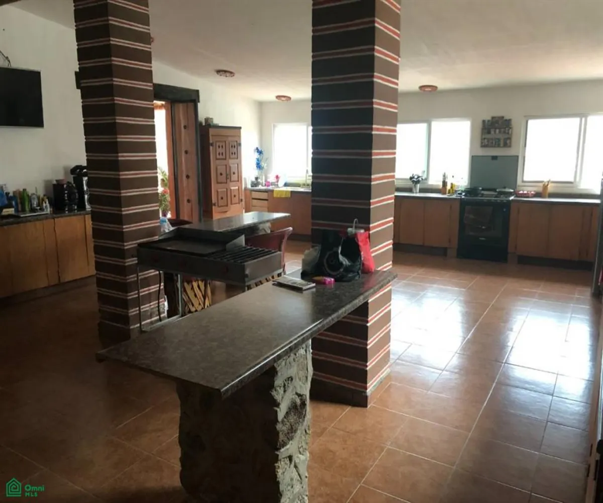 Departamento En Venta,San Isidro,cuspide 11, Zapopan, Jalisco 45204, 5 Habitaciones,2 Baños,cuspide,2,MX261072021