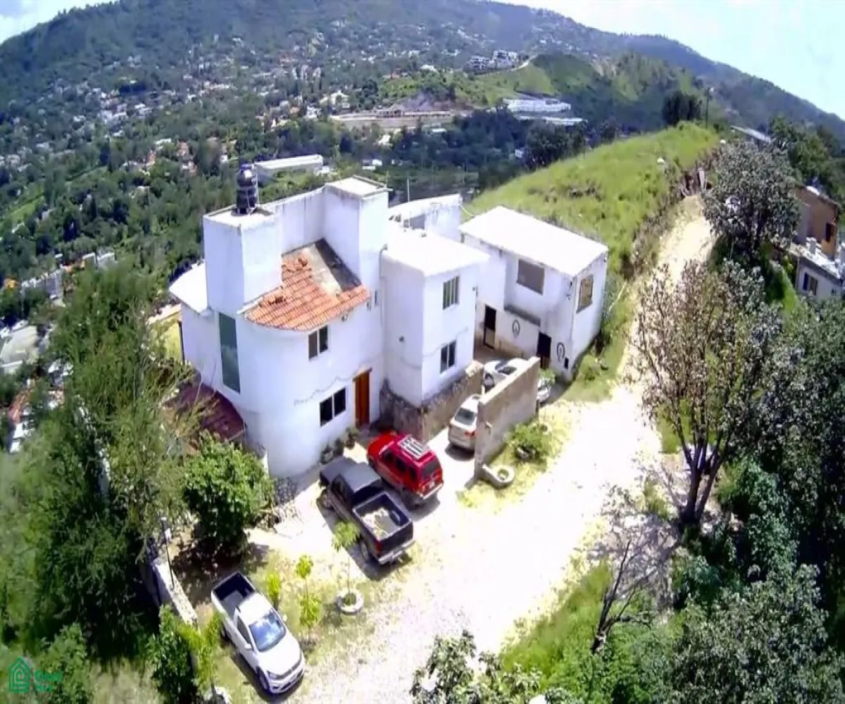 Departamento En Venta,San Isidro,cuspide 11, Zapopan, Jalisco 45204, 5 Habitaciones,2 Baños,cuspide,2,MX261072021