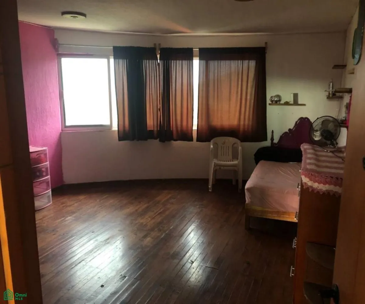Departamento En Venta,San Isidro,cuspide 11, Zapopan, Jalisco 45204, 5 Habitaciones,2 Baños,cuspide,2,MX261072021