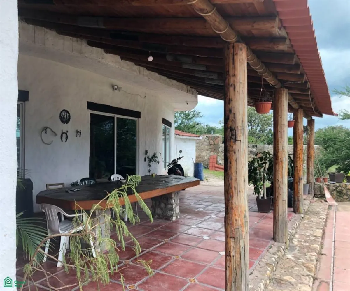 Departamento En Venta,San Isidro,cuspide 11, Zapopan, Jalisco 45204, 5 Habitaciones,2 Baños,cuspide,2,MX261072021