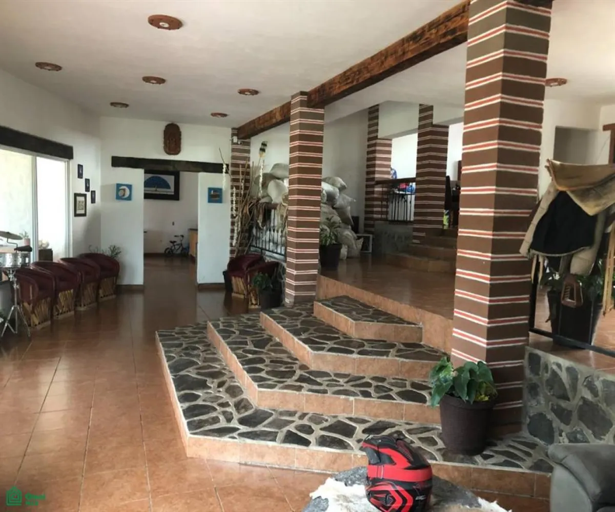 Departamento En Venta,San Isidro,cuspide 11, Zapopan, Jalisco 45204, 5 Habitaciones,2 Baños,cuspide,2,MX261072021