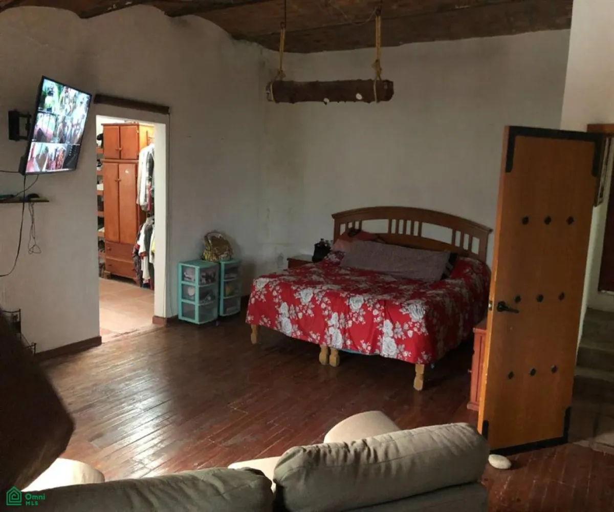 Departamento En Venta,San Isidro,cuspide 11, Zapopan, Jalisco 45204, 5 Habitaciones,2 Baños,cuspide,2,MX261072021