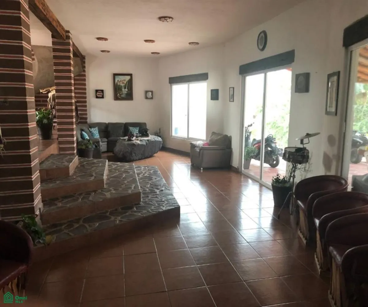 Departamento En Venta,San Isidro,cuspide 11, Zapopan, Jalisco 45204, 5 Habitaciones,2 Baños,cuspide,2,MX261072021