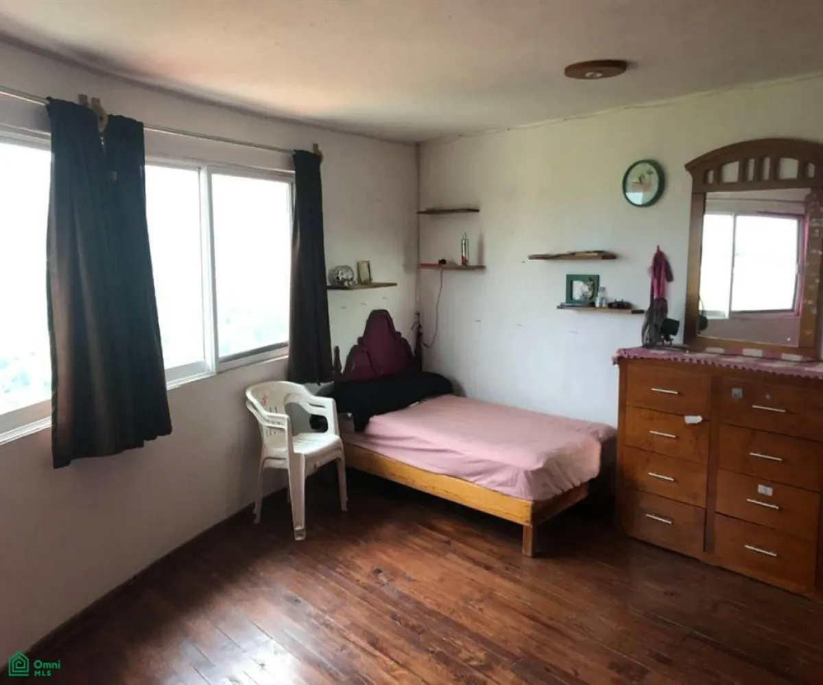 Departamento En Venta,San Isidro,cuspide 11, Zapopan, Jalisco 45204, 5 Habitaciones,2 Baños,cuspide,2,MX261072021