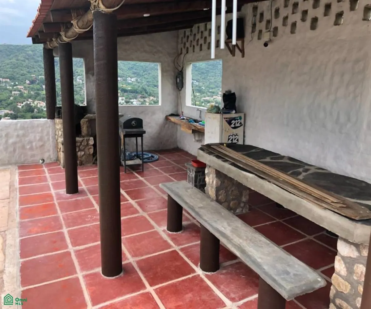 Departamento En Venta,San Isidro,cuspide 11, Zapopan, Jalisco 45204, 5 Habitaciones,2 Baños,cuspide,2,MX261072021