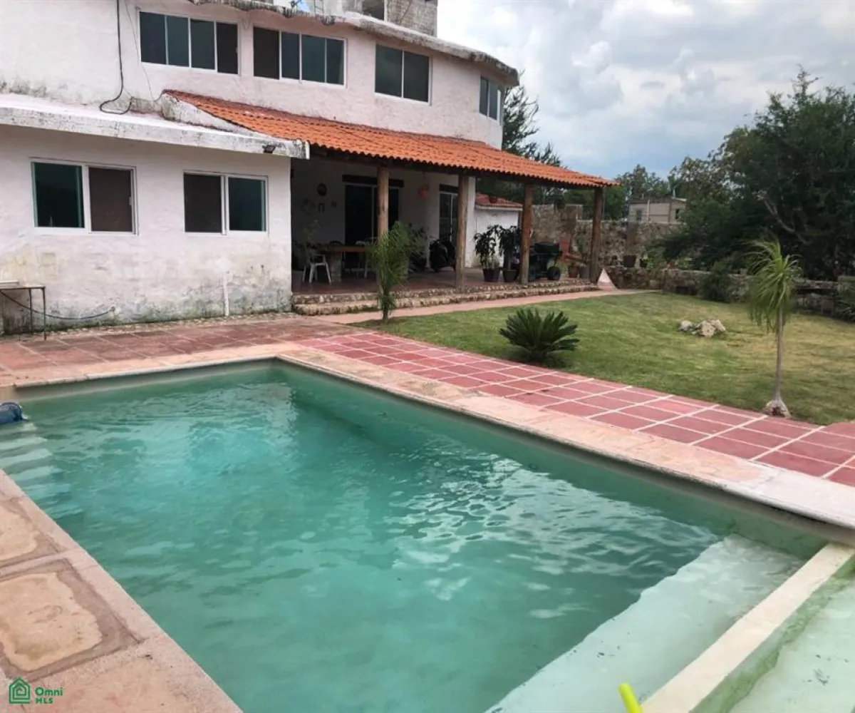 Departamento En Venta,San Isidro,cuspide 11, Zapopan, Jalisco 45204, 5 Habitaciones,2 Baños,cuspide,2,MX261072021