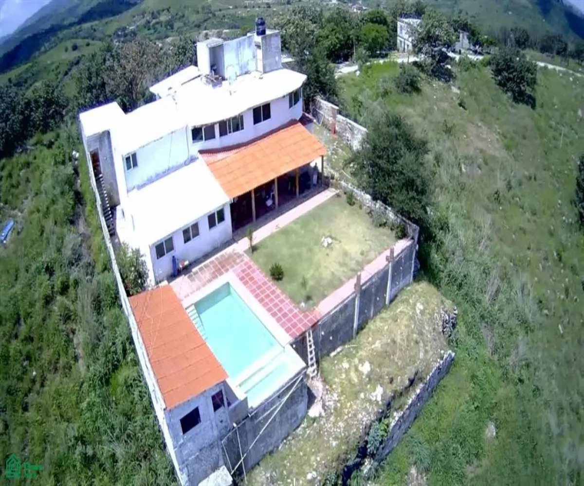 Departamento En Venta,San Isidro,cuspide 11, Zapopan, Jalisco 45204, 5 Habitaciones,2 Baños,cuspide,2,MX261072021