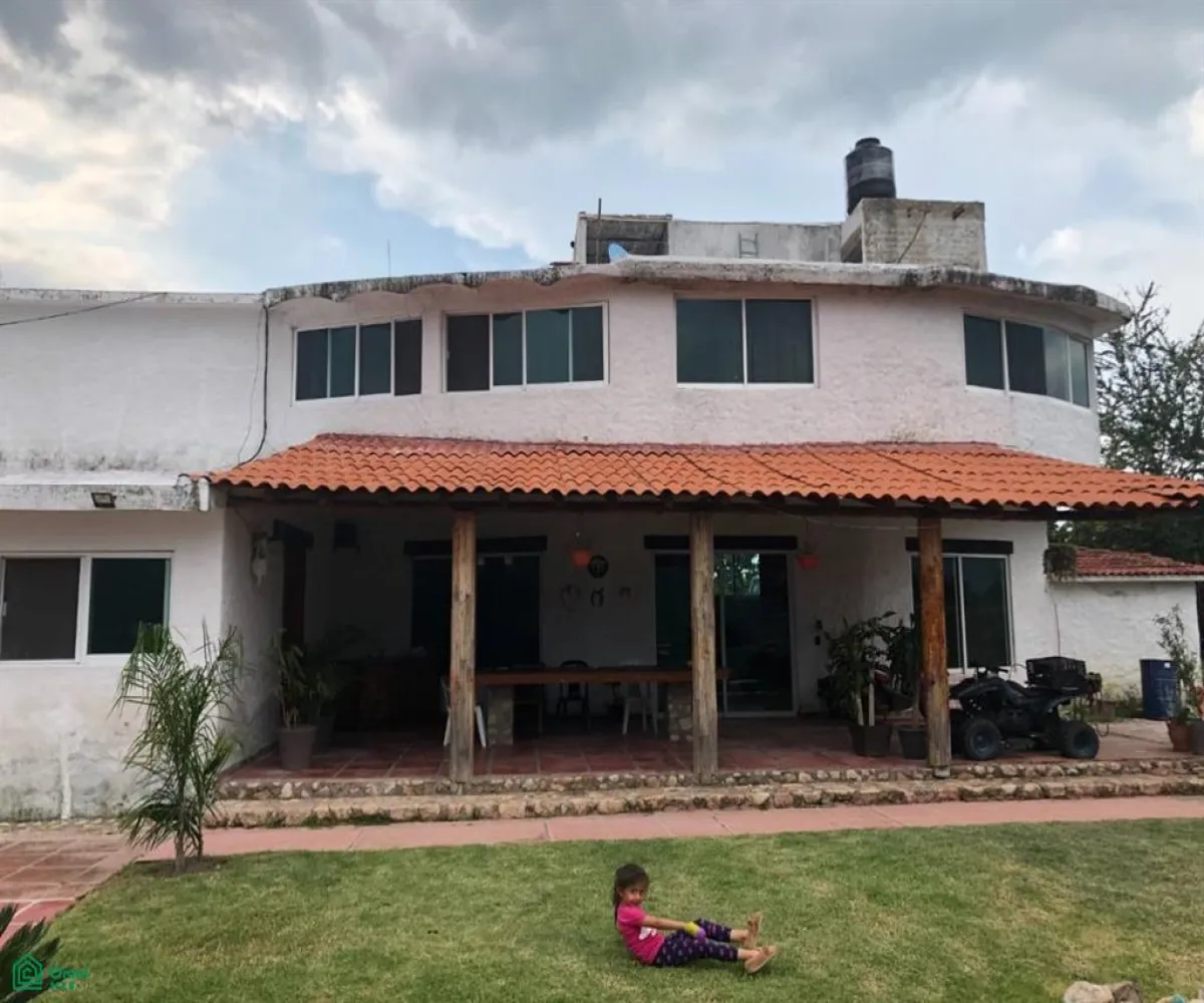 Departamento En Venta,San Isidro,cuspide 11, Zapopan, Jalisco 45204, 5 Habitaciones,2 Baños,cuspide,2,MX261072021