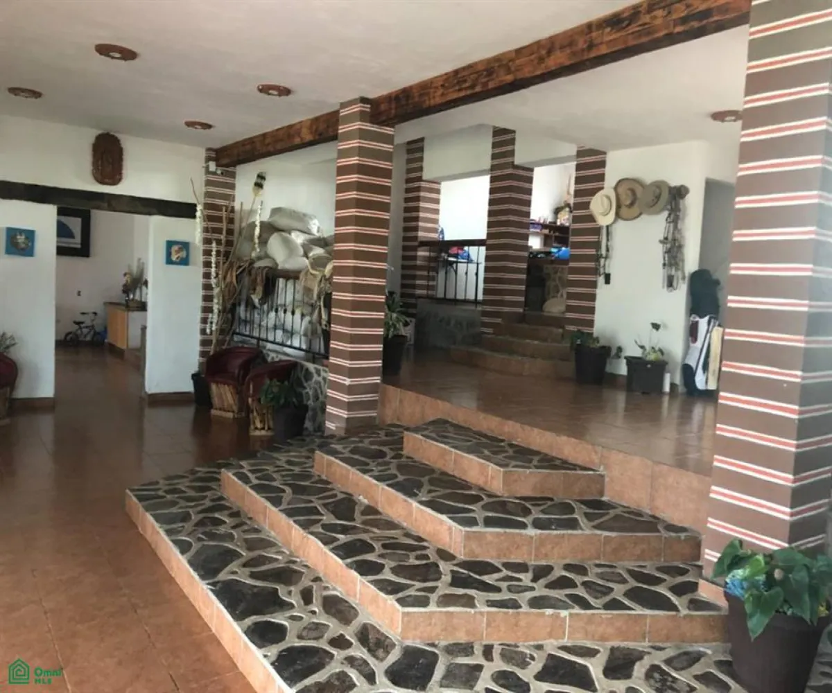 Departamento En Venta,San Isidro,cuspide 11, Zapopan, Jalisco 45204, 5 Habitaciones,2 Baños,cuspide,2,MX261072021
