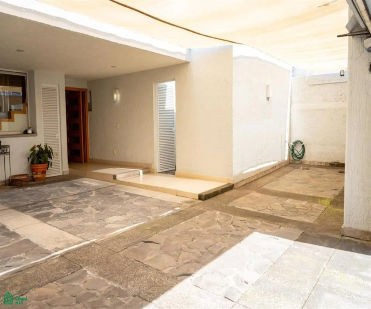 Casa En Venta,Residencial Patria,unidad nacional 3096, Zapopan, Jalisco 45160, 3 Habitaciones,3 Baños,unidad nacional,2,MX261072025