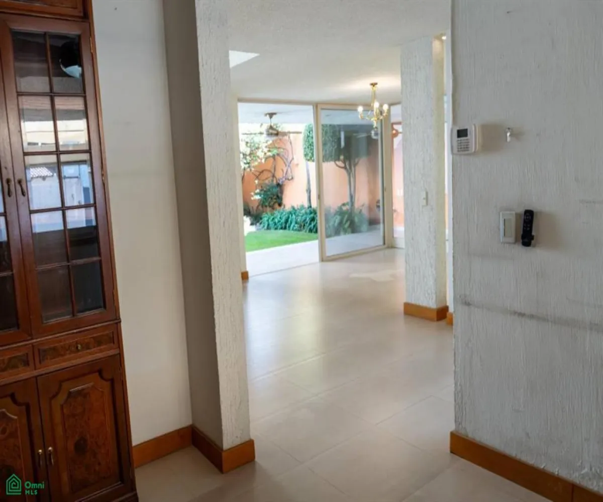 Casa En Venta,Residencial Patria,unidad nacional 3096, Zapopan, Jalisco 45160, 3 Habitaciones,3 Baños,unidad nacional,2,MX261072025