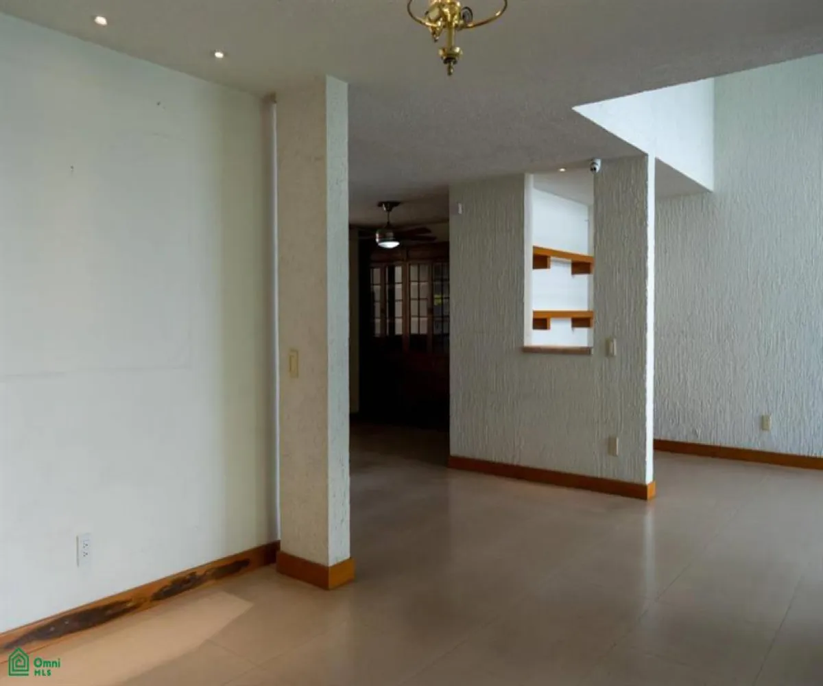 Casa En Venta,Residencial Patria,unidad nacional 3096, Zapopan, Jalisco 45160, 3 Habitaciones,3 Baños,unidad nacional,2,MX261072025