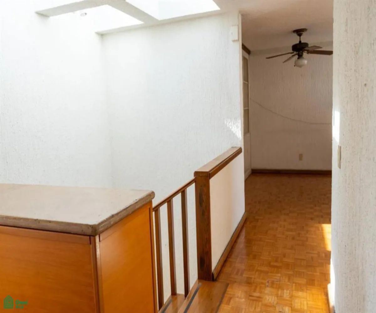 Casa En Venta,Residencial Patria,unidad nacional 3096, Zapopan, Jalisco 45160, 3 Habitaciones,3 Baños,unidad nacional,2,MX261072025