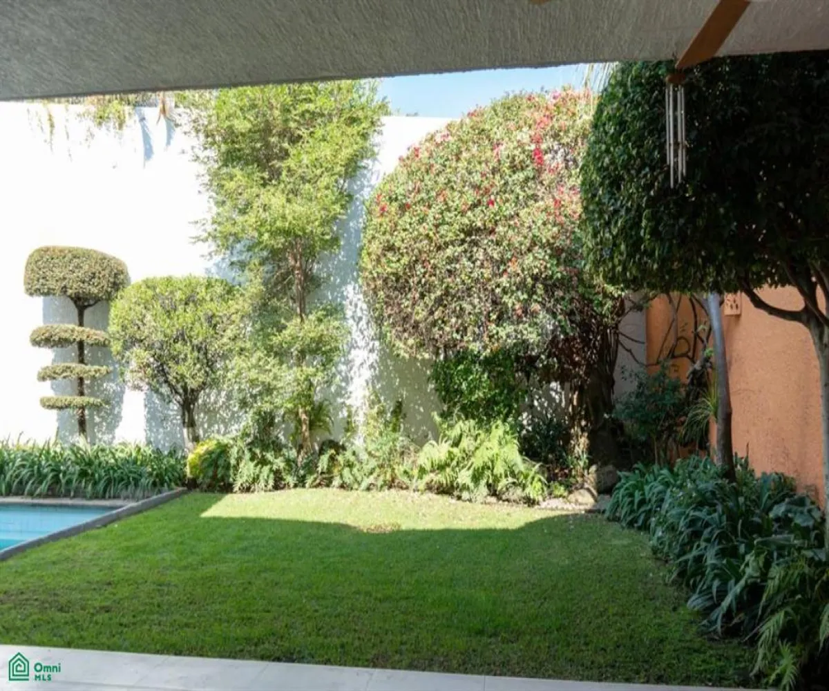 Casa En Venta,Residencial Patria,unidad nacional 3096, Zapopan, Jalisco 45160, 3 Habitaciones,3 Baños,unidad nacional,2,MX261072025