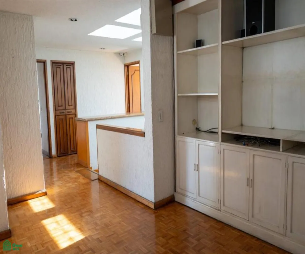 Casa En Venta,Residencial Patria,unidad nacional 3096, Zapopan, Jalisco 45160, 3 Habitaciones,3 Baños,unidad nacional,2,MX261072025