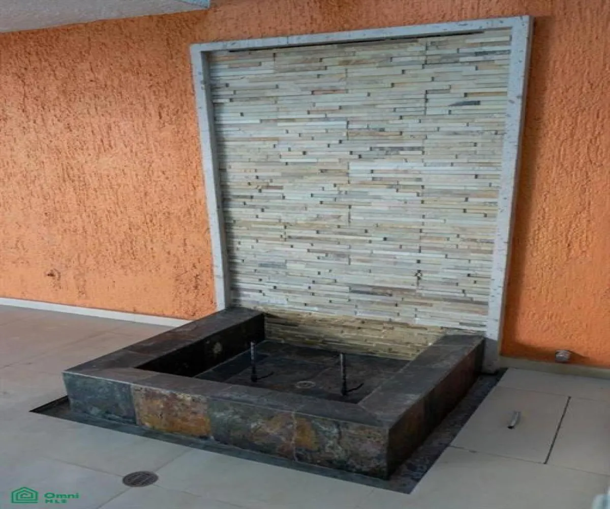 Casa En Venta,Residencial Patria,unidad nacional 3096, Zapopan, Jalisco 45160, 3 Habitaciones,3 Baños,unidad nacional,2,MX261072025