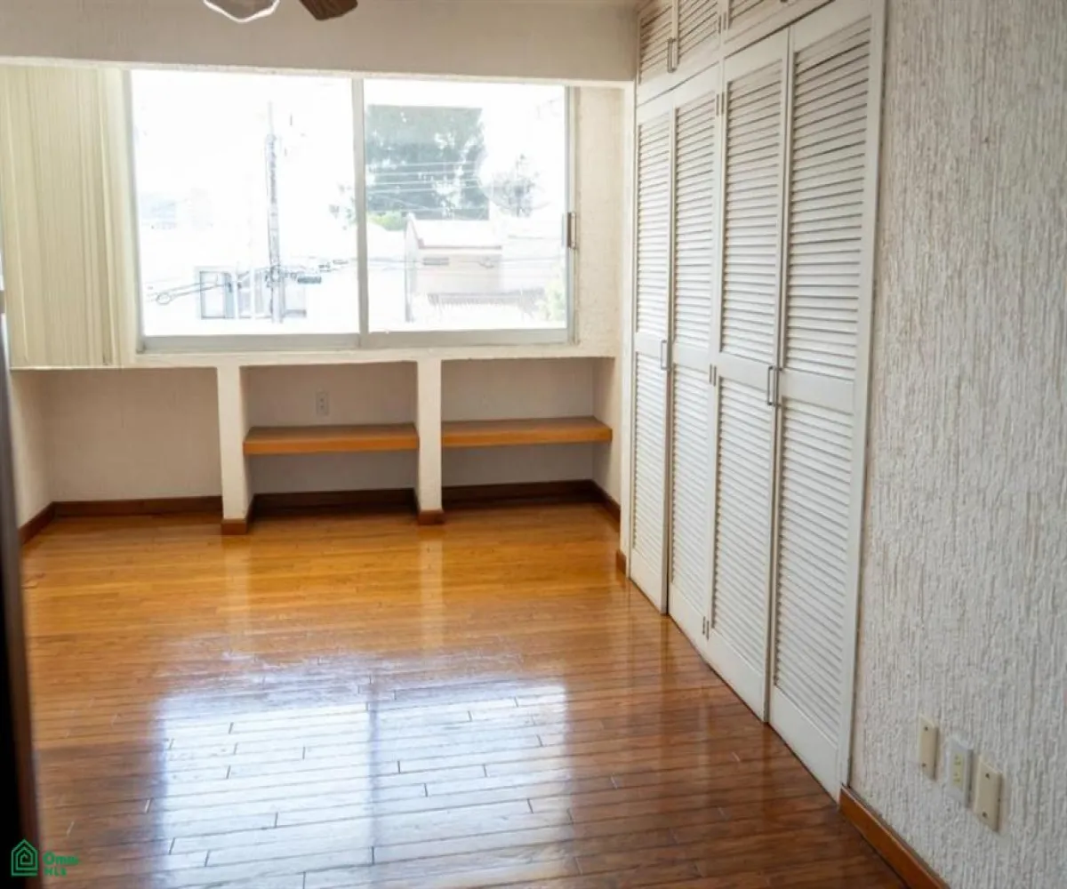 Casa En Venta,Residencial Patria,unidad nacional 3096, Zapopan, Jalisco 45160, 3 Habitaciones,3 Baños,unidad nacional,2,MX261072025