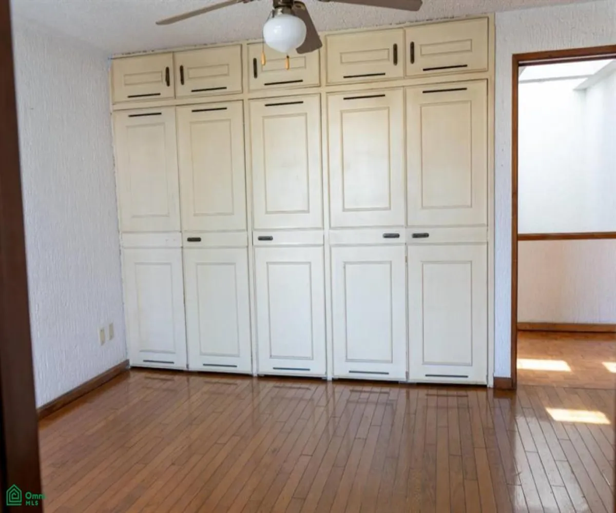 Casa En Venta,Residencial Patria,unidad nacional 3096, Zapopan, Jalisco 45160, 3 Habitaciones,3 Baños,unidad nacional,2,MX261072025