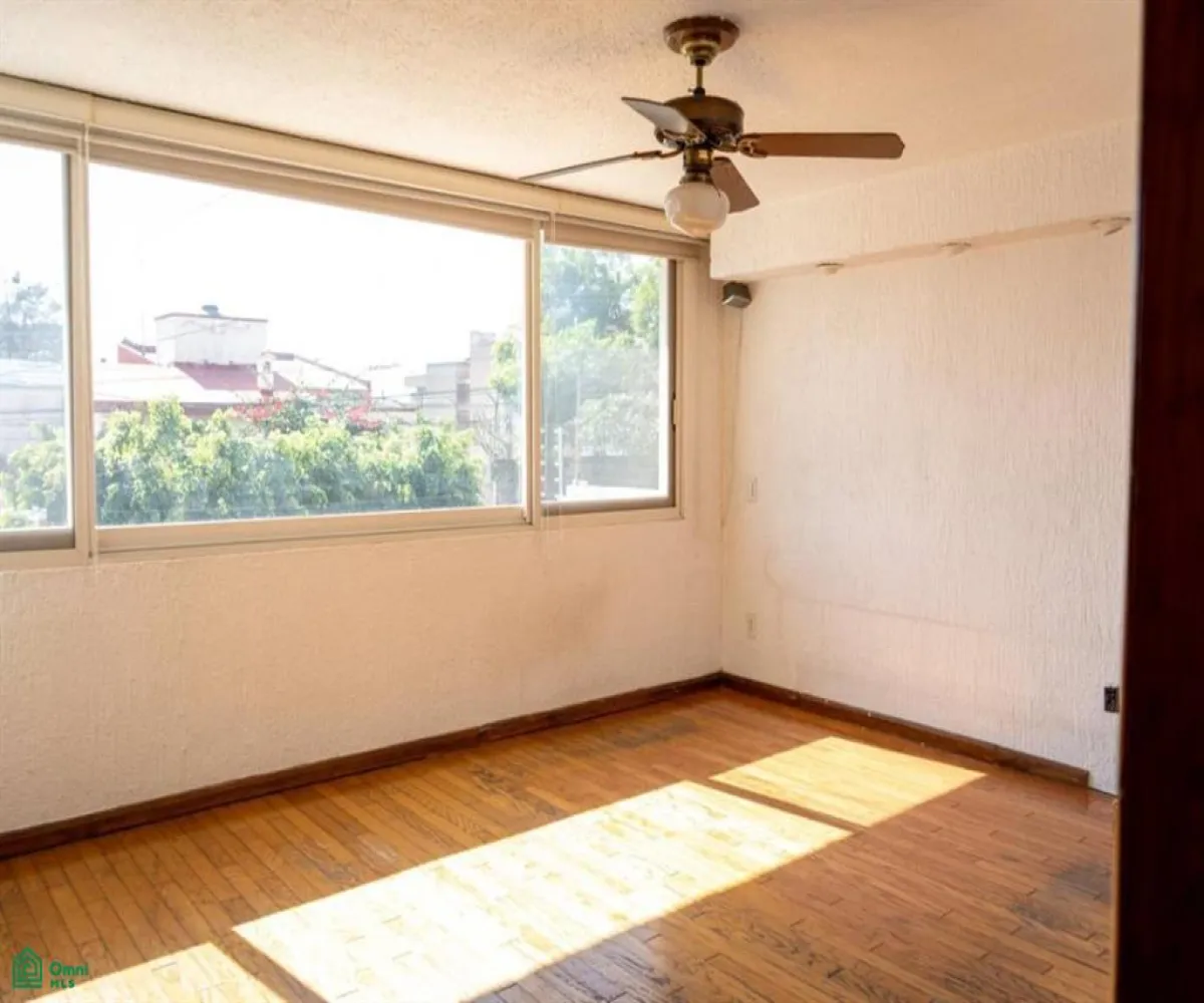 Casa En Venta,Residencial Patria,unidad nacional 3096, Zapopan, Jalisco 45160, 3 Habitaciones,3 Baños,unidad nacional,2,MX261072025