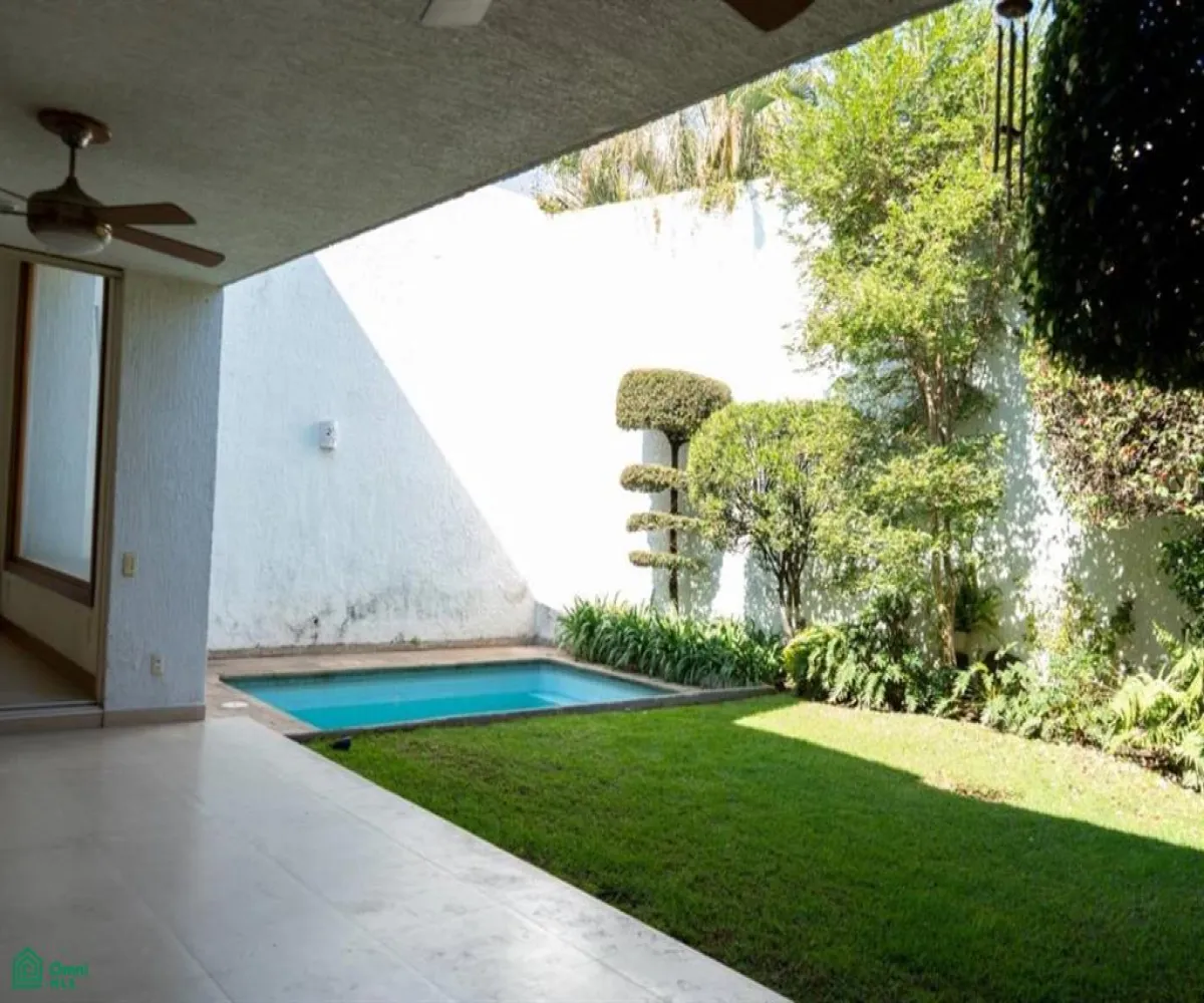 Casa En Venta,Residencial Patria,unidad nacional 3096, Zapopan, Jalisco 45160, 3 Habitaciones,3 Baños,unidad nacional,2,MX261072025