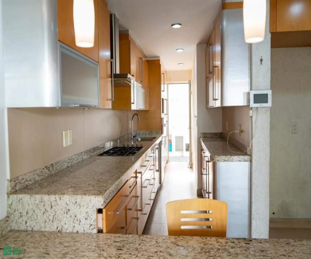 Casa En Venta,Residencial Patria,unidad nacional 3096, Zapopan, Jalisco 45160, 3 Habitaciones,3 Baños,unidad nacional,2,MX261072025