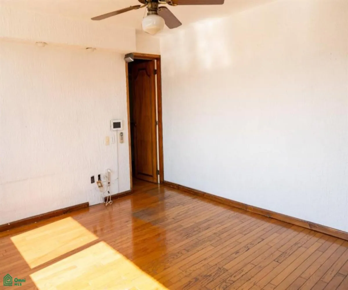 Casa En Venta,Residencial Patria,unidad nacional 3096, Zapopan, Jalisco 45160, 3 Habitaciones,3 Baños,unidad nacional,2,MX261072025