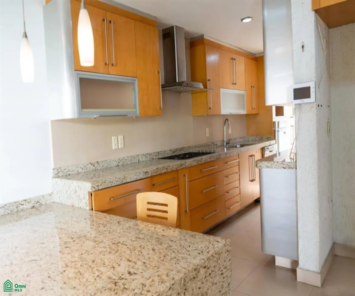 Casa En Venta,Residencial Patria,unidad nacional 3096, Zapopan, Jalisco 45160, 3 Habitaciones,3 Baños,unidad nacional,2,MX261072025