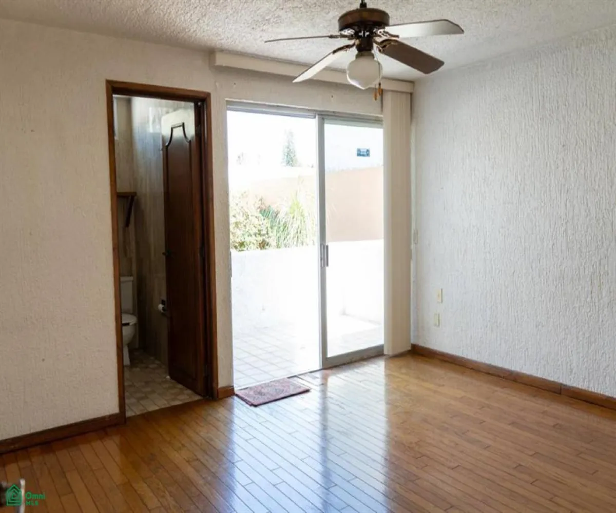 Casa En Venta,Residencial Patria,unidad nacional 3096, Zapopan, Jalisco 45160, 3 Habitaciones,3 Baños,unidad nacional,2,MX261072025