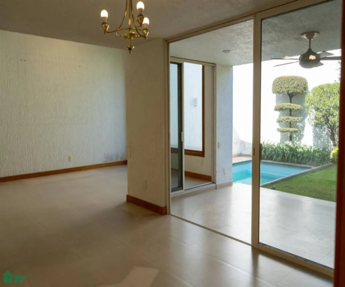 Casa En Venta,Residencial Patria,unidad nacional 3096, Zapopan, Jalisco 45160, 3 Habitaciones,3 Baños,unidad nacional,2,MX261072025