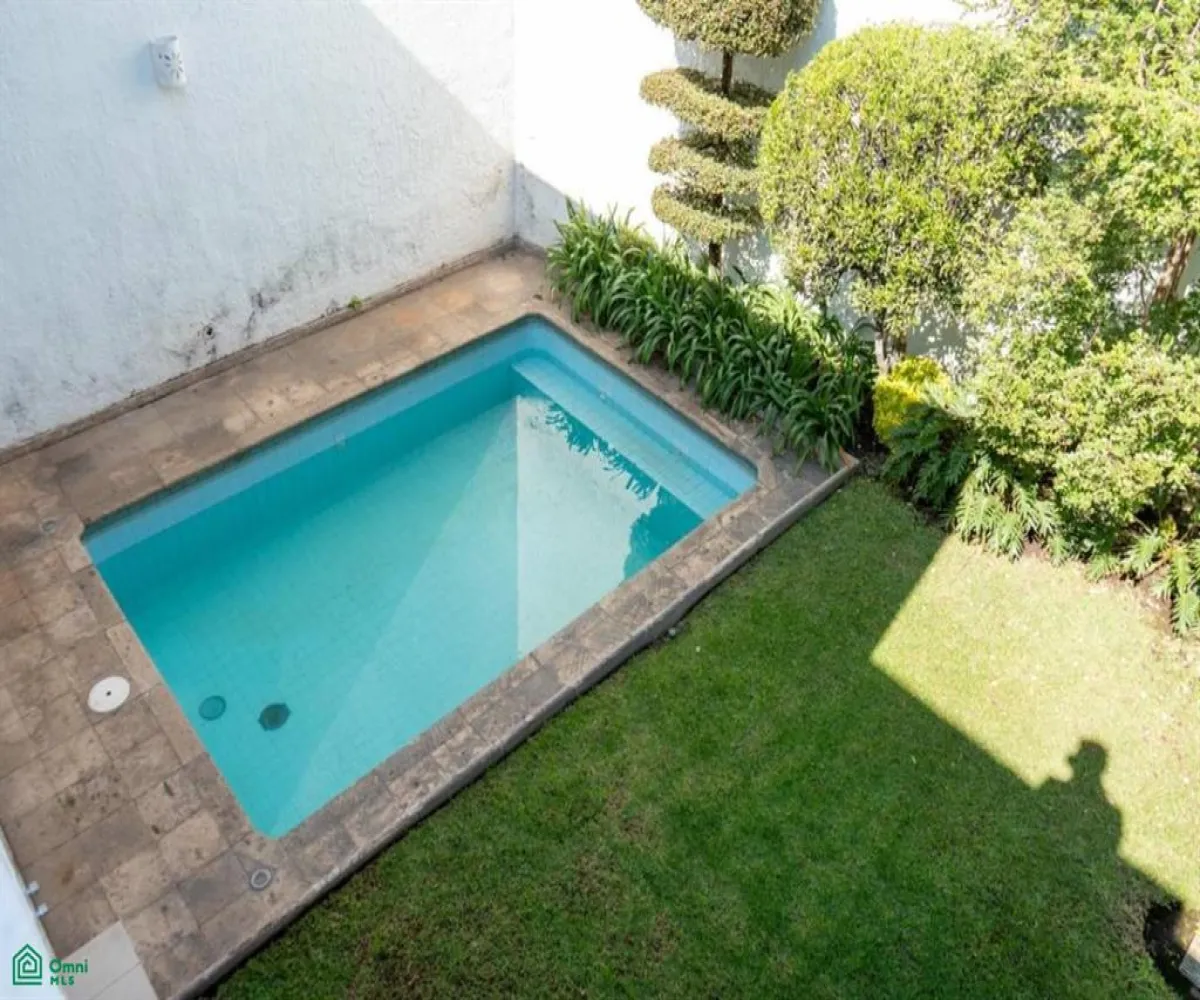 Casa En Venta,Residencial Patria,unidad nacional 3096, Zapopan, Jalisco 45160, 3 Habitaciones,3 Baños,unidad nacional,2,MX261072025