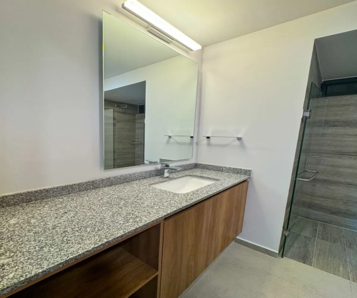 Departamento En Venta,Loma Bonita,Avenida Adolfo López Mateos Sur 4255, Zapopan, Jalisco 45088, 2 Habitaciones,2 Baños,Avenida Adolfo López Mateos Sur,1,pBuwpjP