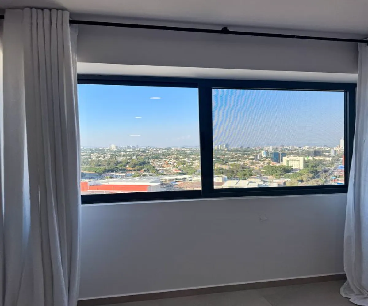 Departamento En Venta,Loma Bonita,Avenida Adolfo López Mateos Sur 4255, Zapopan, Jalisco 45088, 2 Habitaciones,2 Baños,Avenida Adolfo López Mateos Sur,1,pBuwpjP