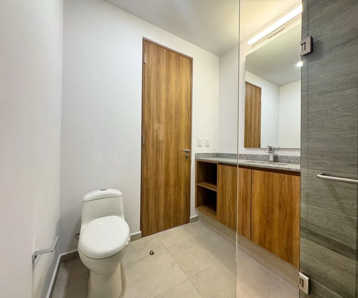 Departamento En Venta,Loma Bonita,Avenida Adolfo López Mateos Sur 4255, Zapopan, Jalisco 45088, 2 Habitaciones,2 Baños,Avenida Adolfo López Mateos Sur,1,pBuwpjP
