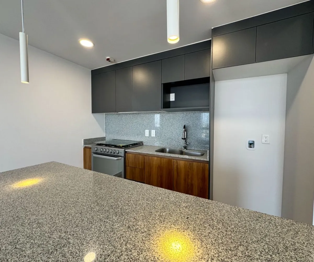 Departamento En Venta,Loma Bonita,Avenida Adolfo López Mateos Sur 4255, Zapopan, Jalisco 45088, 2 Habitaciones,2 Baños,Avenida Adolfo López Mateos Sur,1,pBuwpjP