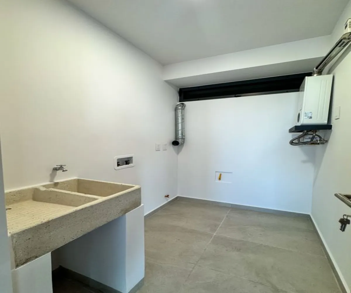 Departamento En Venta,Loma Bonita,Avenida Adolfo López Mateos Sur 4255, Zapopan, Jalisco 45088, 2 Habitaciones,2 Baños,Avenida Adolfo López Mateos Sur,1,pBuwpjP