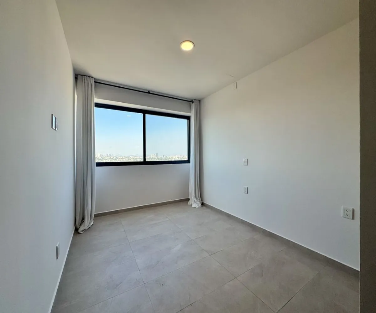 Departamento En Venta,Loma Bonita,Avenida Adolfo López Mateos Sur 4255, Zapopan, Jalisco 45088, 2 Habitaciones,2 Baños,Avenida Adolfo López Mateos Sur,1,pBuwpjP