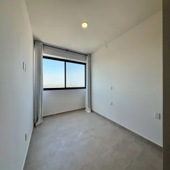 Departamento En Venta,Loma Bonita,Avenida Adolfo López Mateos Sur 4255, Zapopan, Jalisco 45088, 2 Habitaciones,2 Baños,Avenida Adolfo López Mateos Sur,1,pBuwpjP