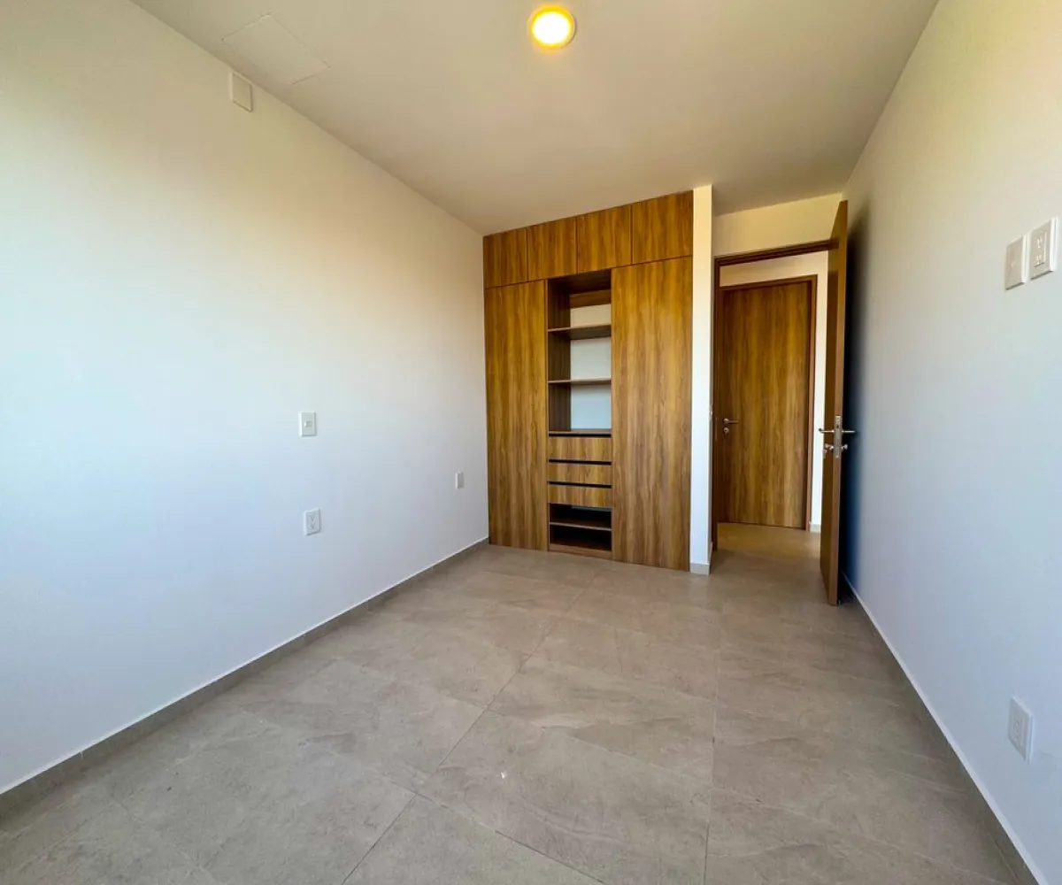 Departamento En Venta,Loma Bonita,Avenida Adolfo López Mateos Sur 4255, Zapopan, Jalisco 45088, 2 Habitaciones,2 Baños,Avenida Adolfo López Mateos Sur,1,pBuwpjP