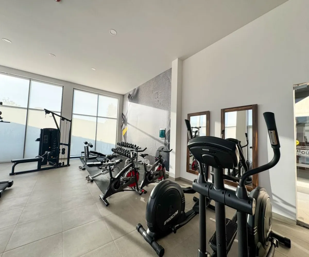 Departamento En Venta,Loma Bonita,Avenida Adolfo López Mateos Sur 4255, Zapopan, Jalisco 45088, 2 Habitaciones,2 Baños,Avenida Adolfo López Mateos Sur,1,pBuwpjP