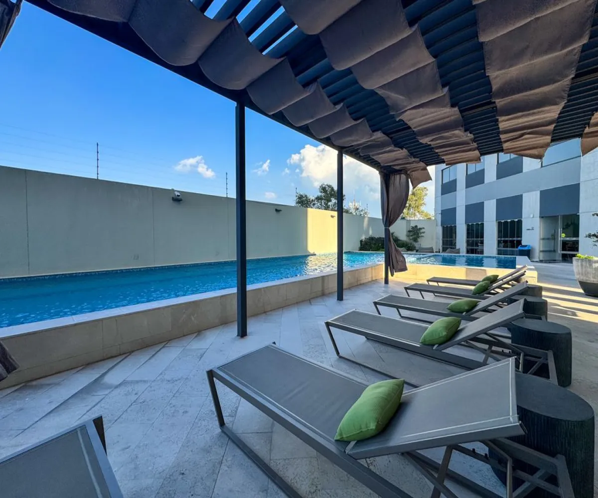 Departamento En Venta,Loma Bonita,Avenida Adolfo López Mateos Sur 4255, Zapopan, Jalisco 45088, 2 Habitaciones,2 Baños,Avenida Adolfo López Mateos Sur,1,pBuwpjP