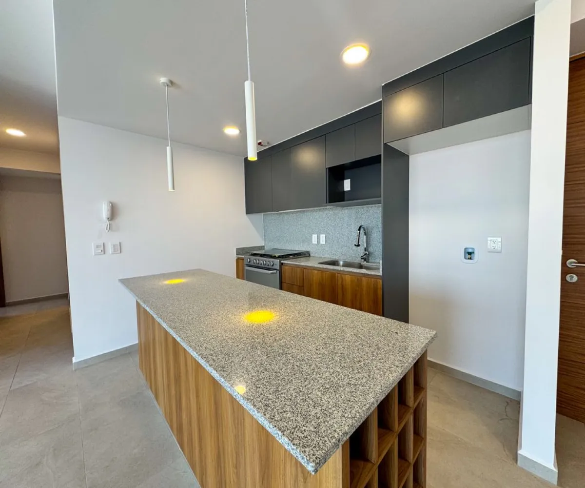 Departamento En Venta,Loma Bonita,Avenida Adolfo López Mateos Sur 4255, Zapopan, Jalisco 45088, 2 Habitaciones,2 Baños,Avenida Adolfo López Mateos Sur,1,pBuwpjP